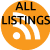 RSS All Listings - WhoTakesCoin