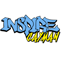 Inspire Cayman