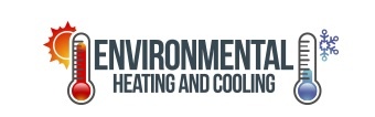 Environmental Heating and Cooling