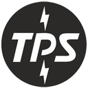 TPS Infrastructure Ltd