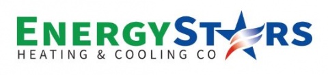Energy Stars Heating and Cooling Co