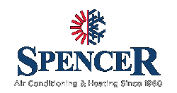 Spencer Air Conditioning and Heating