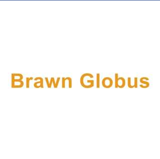 Brawn Globus Turnkey Solutions