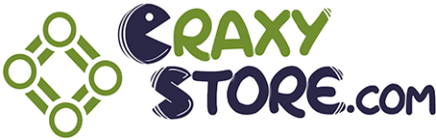 Craxy Store