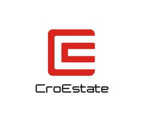 CroEstate – Croatia Real Estate