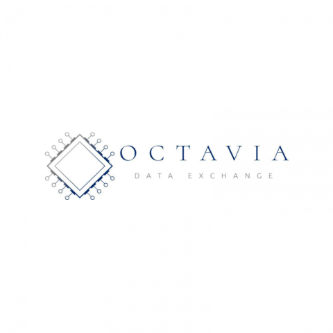 Octavia Net