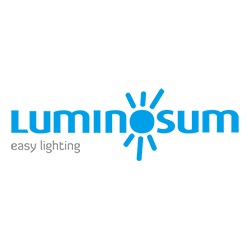 LUMINOSUM