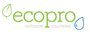 EcoPro Outdoor Solutions | Bradenton Tree Services