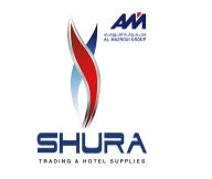 Shura Trading And Hotel Supplies