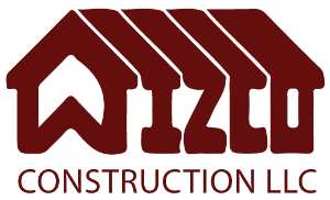 Wizco Construction LLC