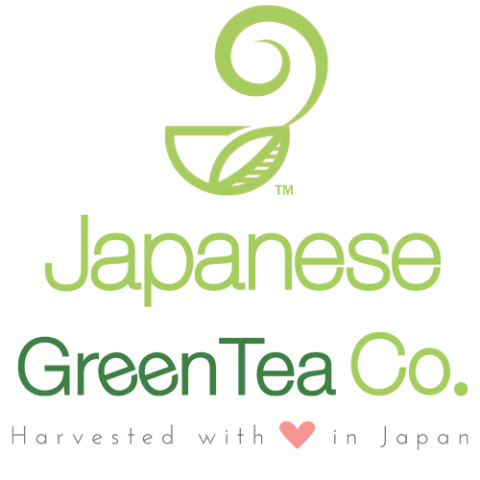 Japanese Green Tea Company, LLC