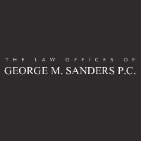 Law Offices of George M. Sanders, PC Antitrust Attorneys