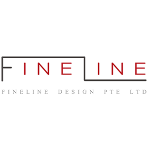 FineLine