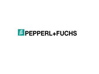 Pepperl+Fuchs Asia Pte. Ltd.