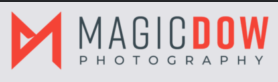 Magicdow Photography