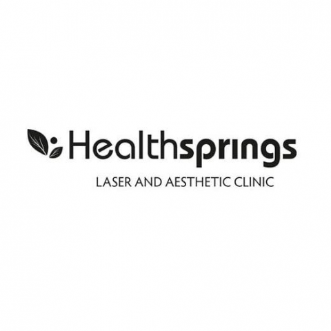 Healthsprings Laser and Aesthetic Clinic