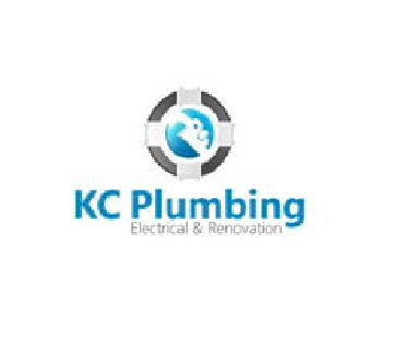 KC Plumbing