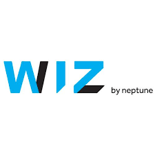 Wiz By Neptune