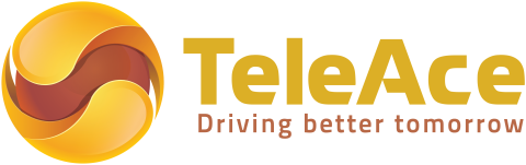TeleAce (S) Pte Ltd