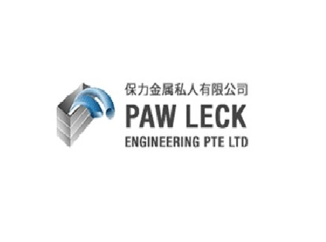 Paw Leck Engineering