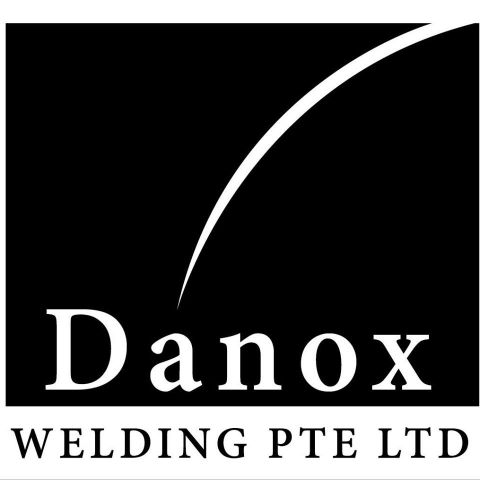 Danox Welding Pte Ltd