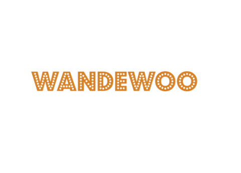 Wandewoo Pte Ltd