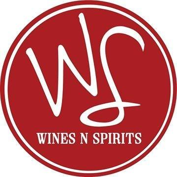 Platinum Wines and Spirits Pte Ltd