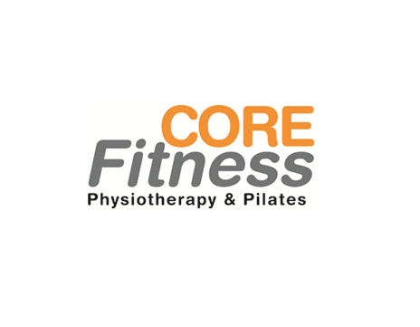 Core Fitness Physiotherapy and Pilates