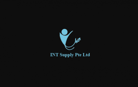 INT Supply Pte Ltd