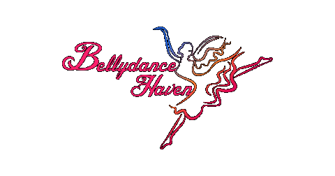 Bellydance Haven