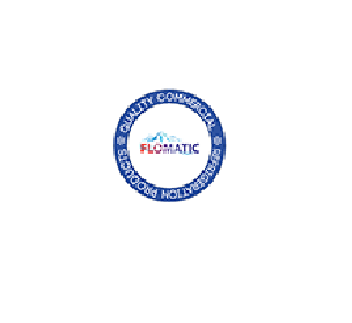 Flomatic Industries Pte Ltd