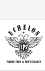 Echelon Philadelphia Protective Services