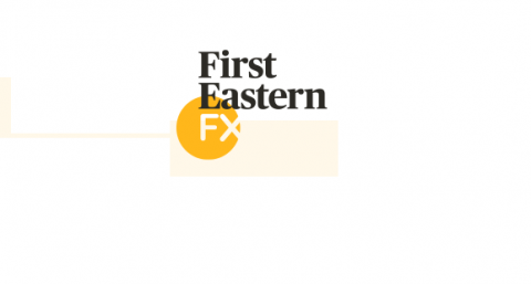 First Eastern FX
