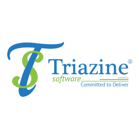 Triazine Software Pvt. Ltd