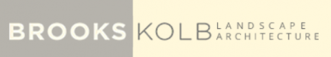 Brooks Kolb LLC