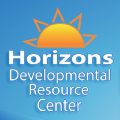 Horizons Developmental Resource Center