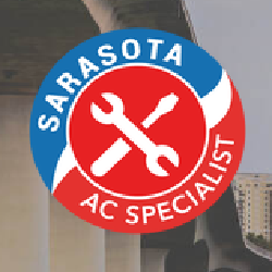 Sarasota AC Specialist
