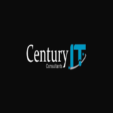Century IT Consultants