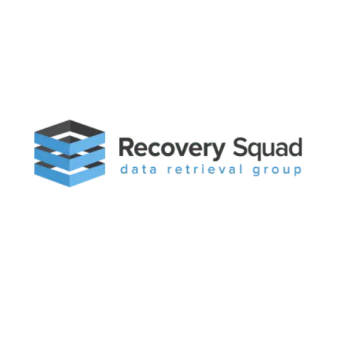 Recovery Squad