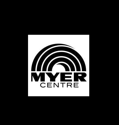 Myer Centre Adelaide