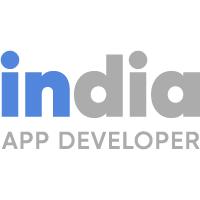 India App Developer - Android App Development India