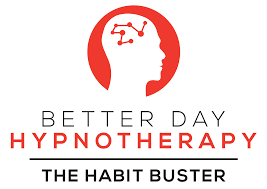 Hypnotherapy Queensland