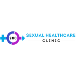 Sexual Healthcare Clinic