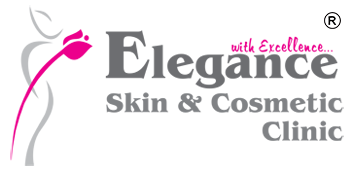 Elegance Skin & Cosmetic Clinic