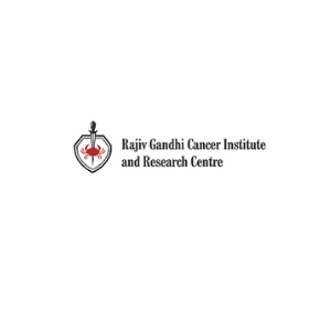 Rajiv Gandhi Cancer Institute and Research Centre