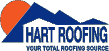 Hart Roofing Inc
