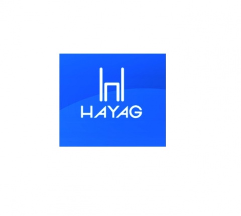 Hayag Corp