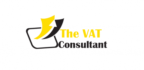 The VAT Consultant