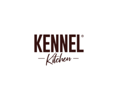 Kennel Kitchen