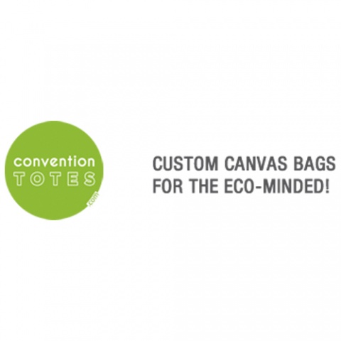 ConventionTotes
